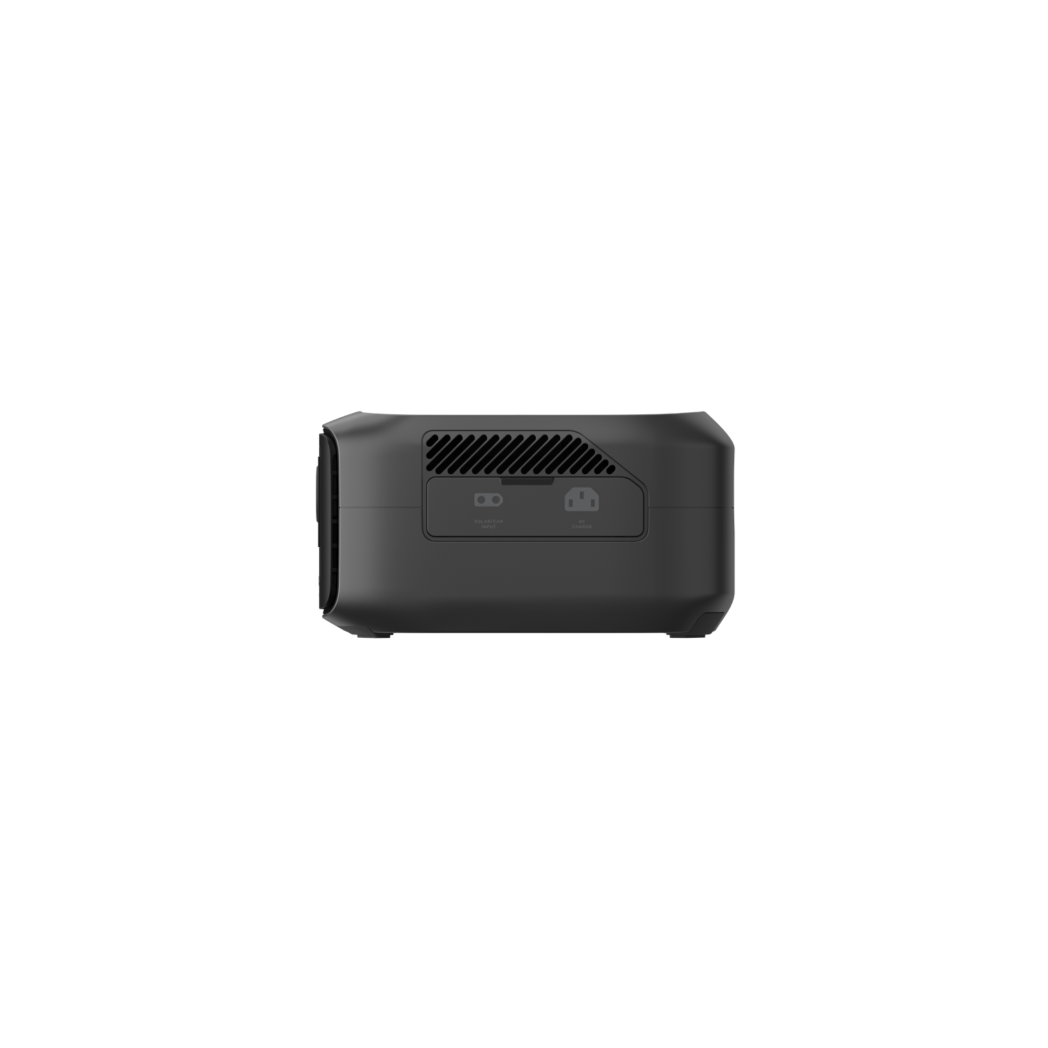 RIVER 3 Portable Power Station (245Wh, 600W) - Storming Gravity