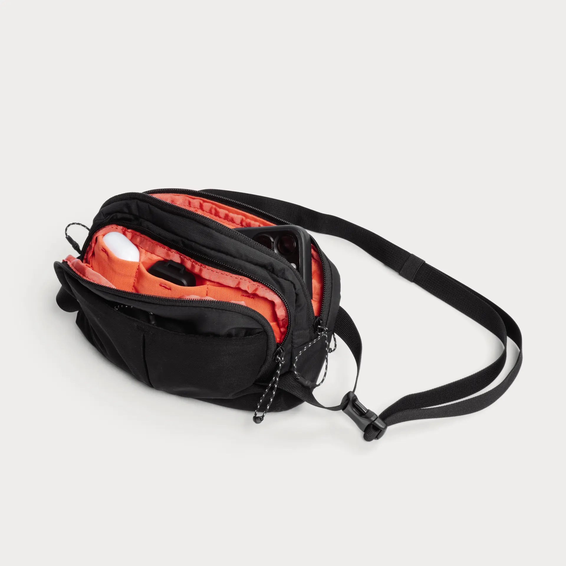 Take 1.5L Sling