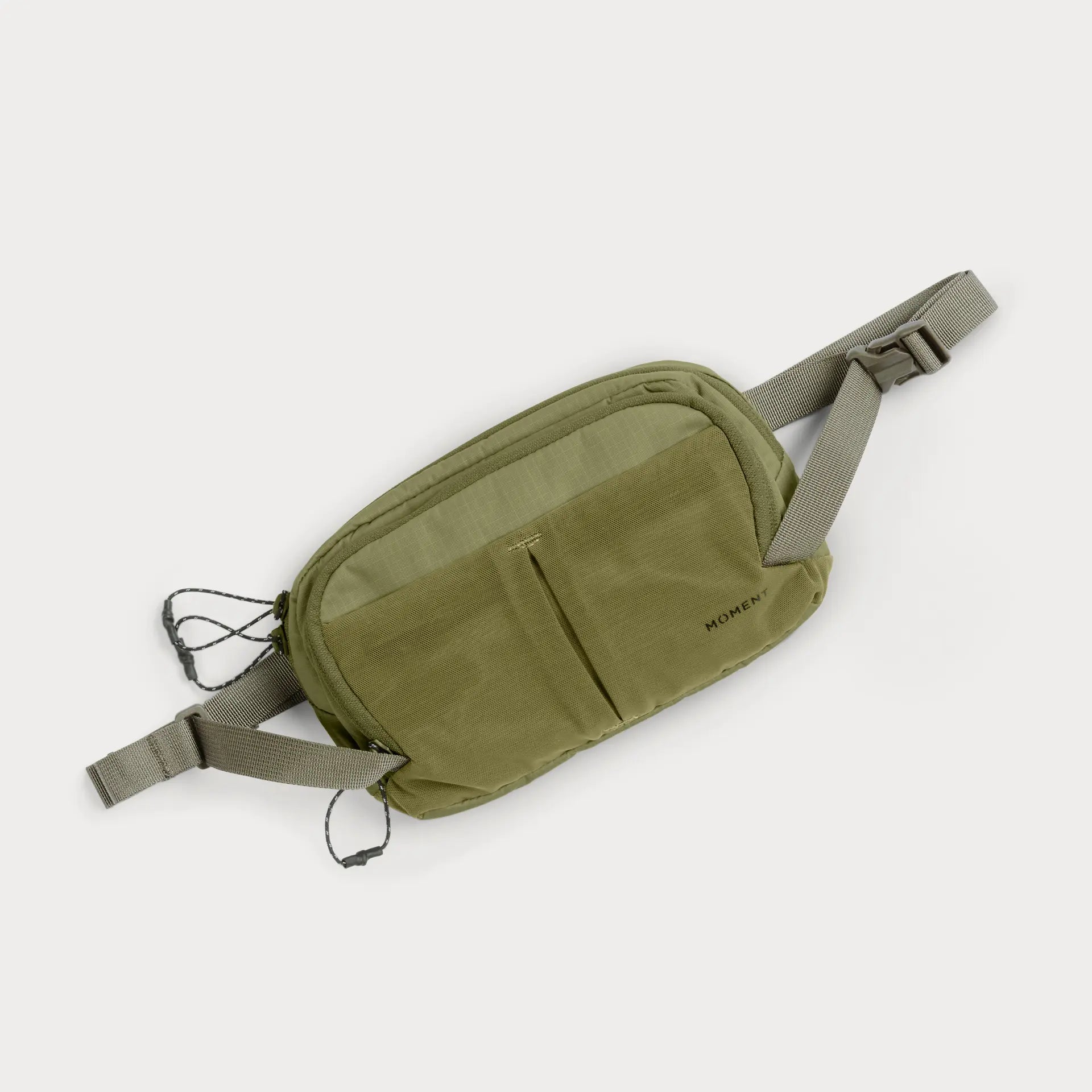 Take 1.5L Sling