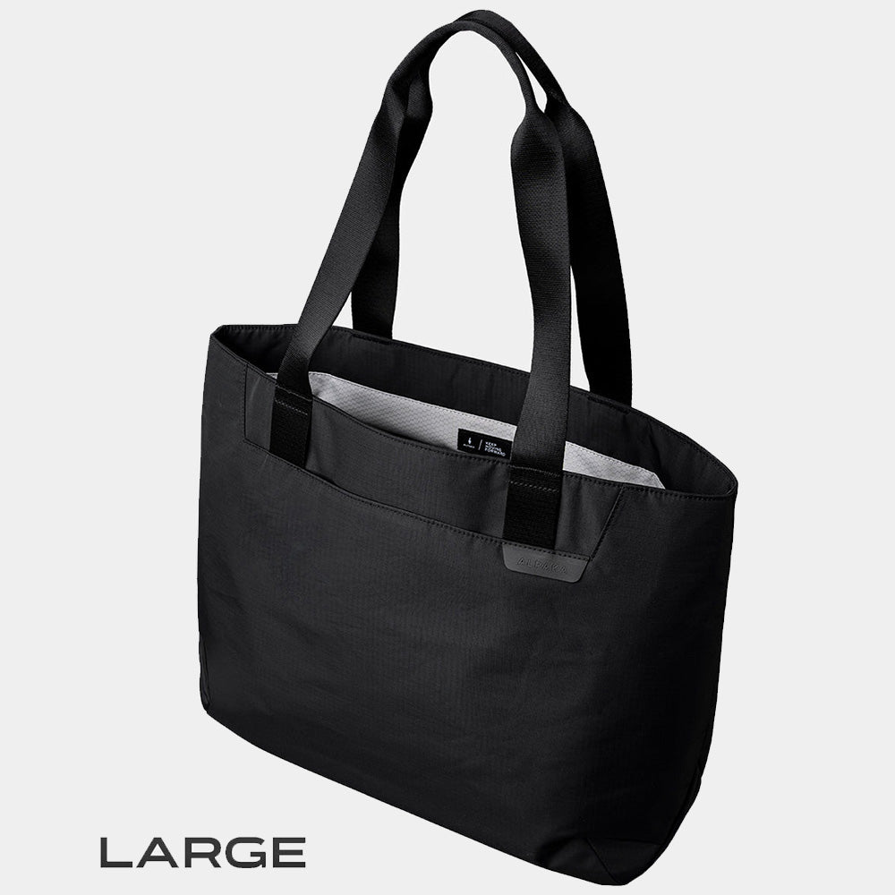 Alpaka Elements Tote (L) 20L