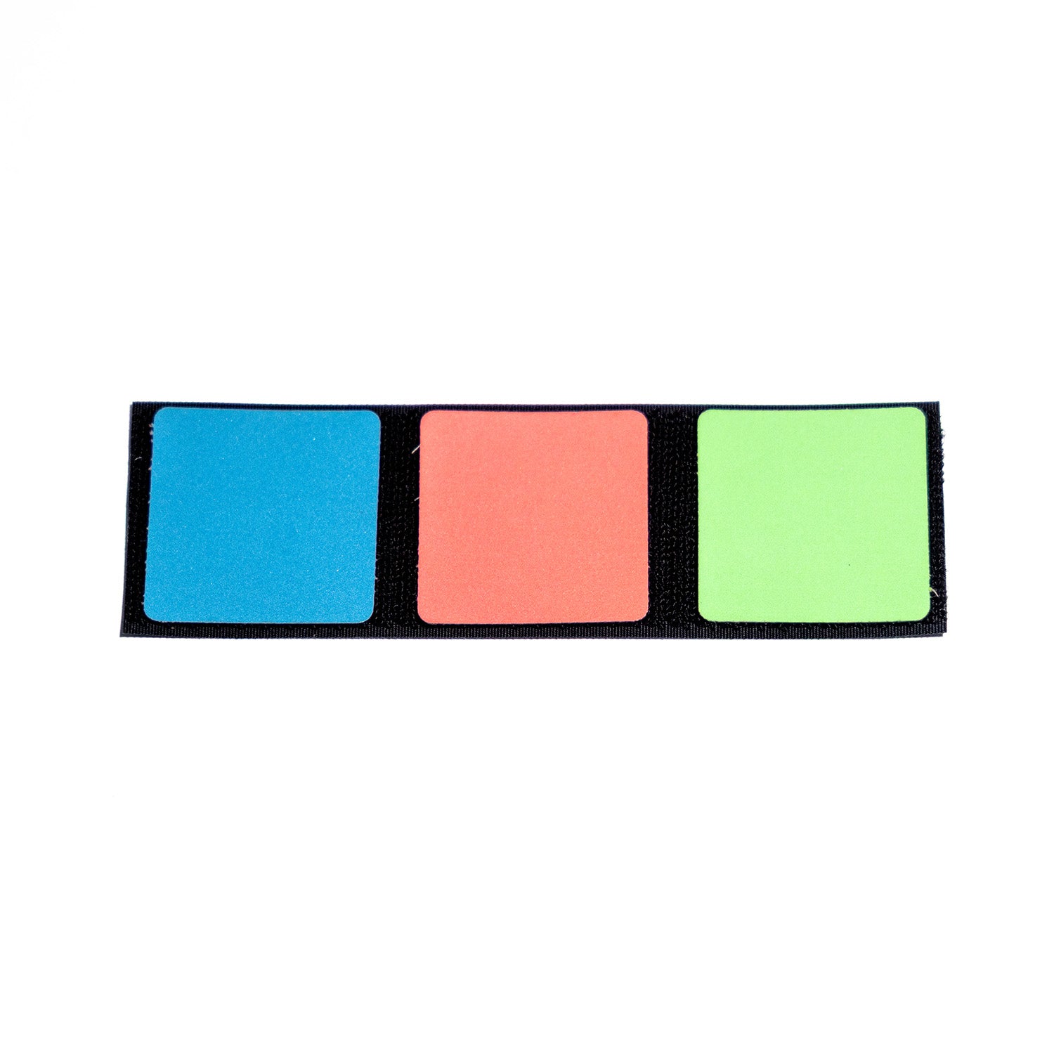 Neon Patch Bundle - Storming Gravity