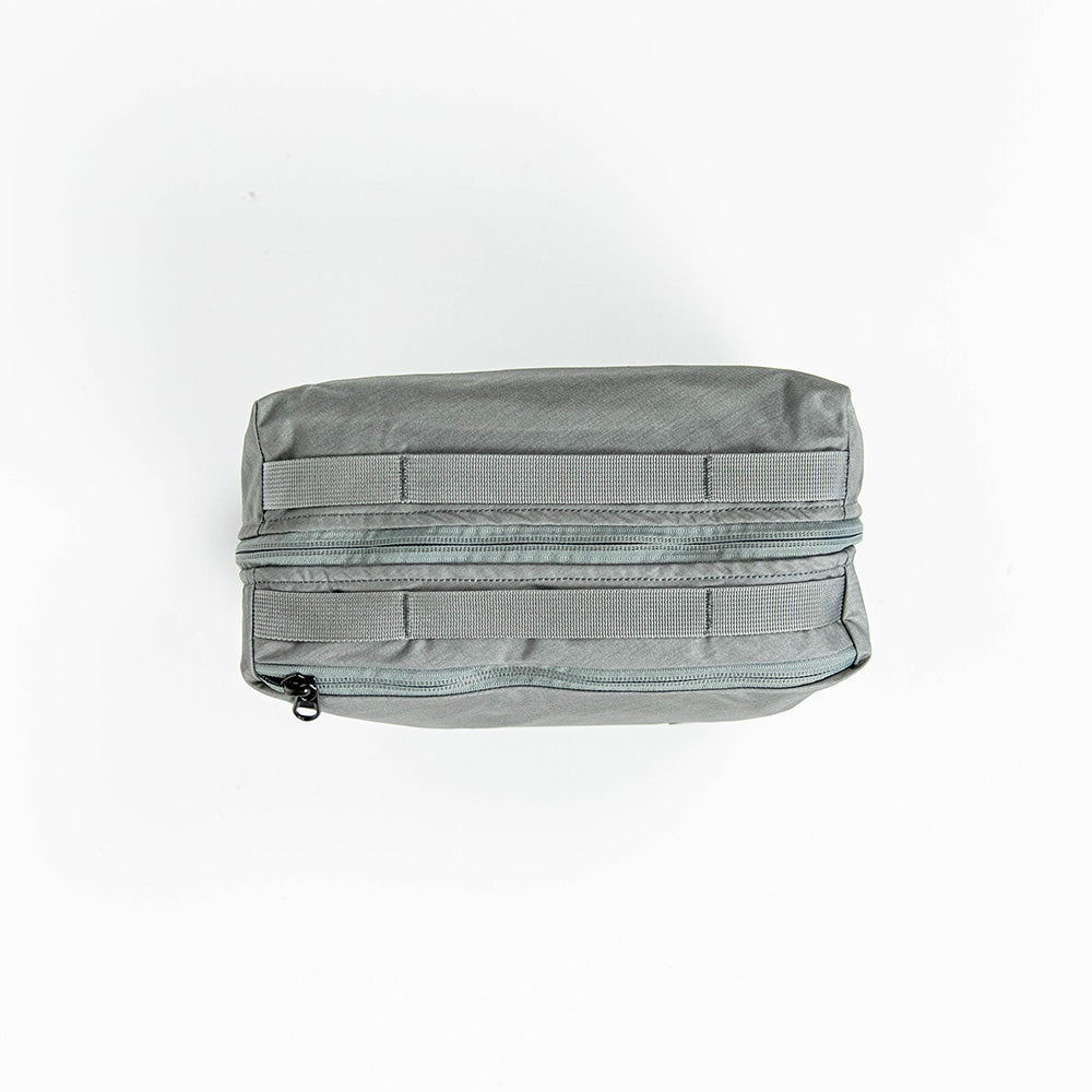 Transit Packing Cube 8L - Storming Gravity