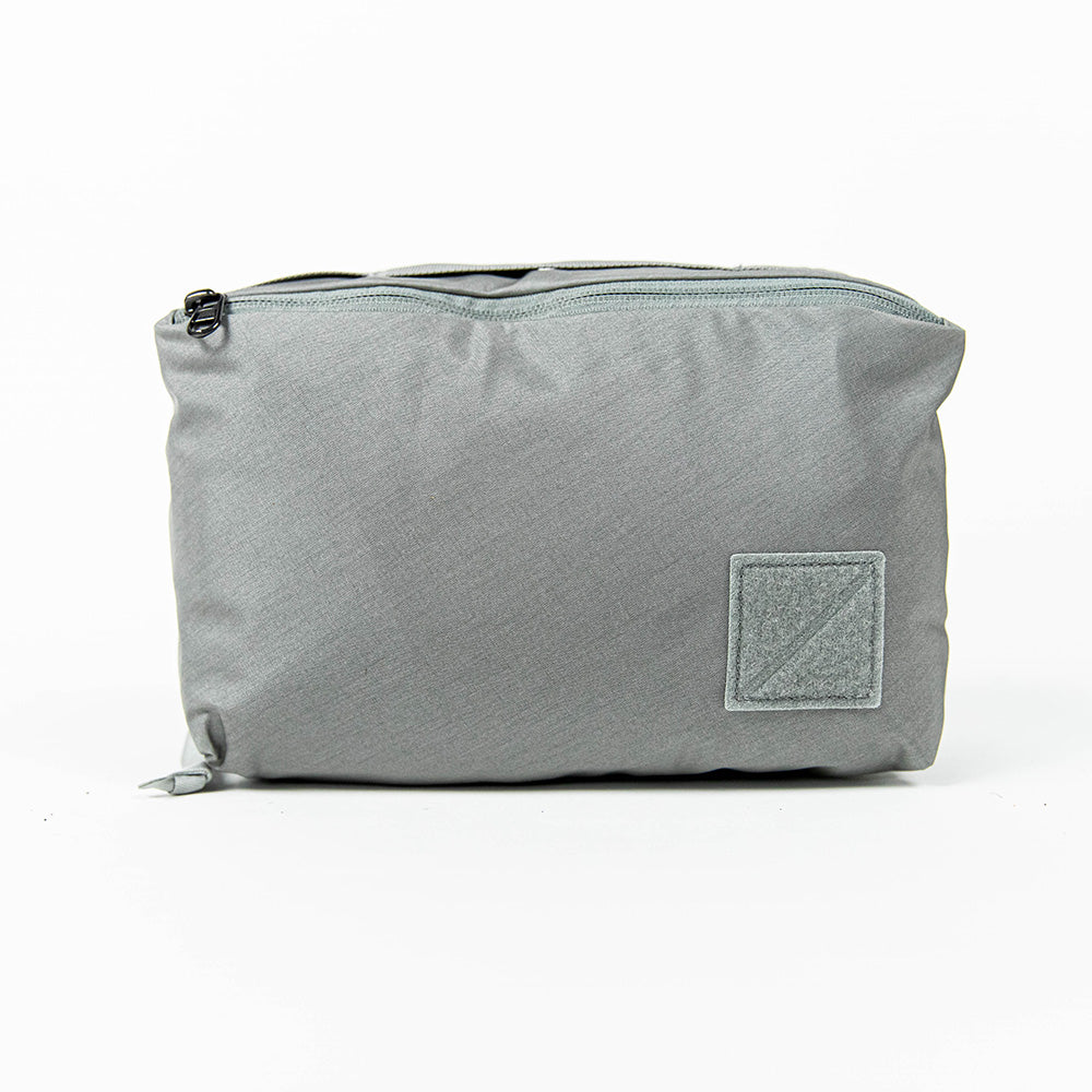 Transit Packing Cube 8L - Storming Gravity
