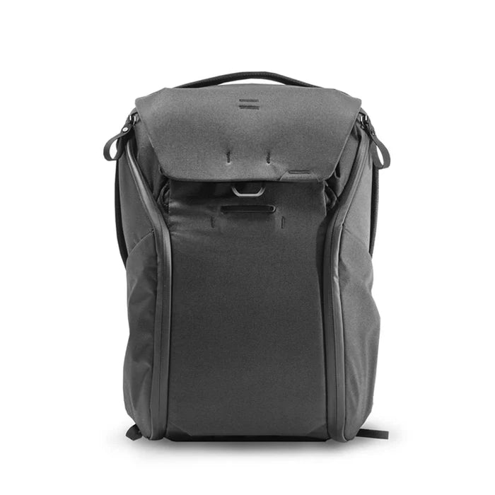 Everyday Backpack 20/30L V2 - Storming Gravity