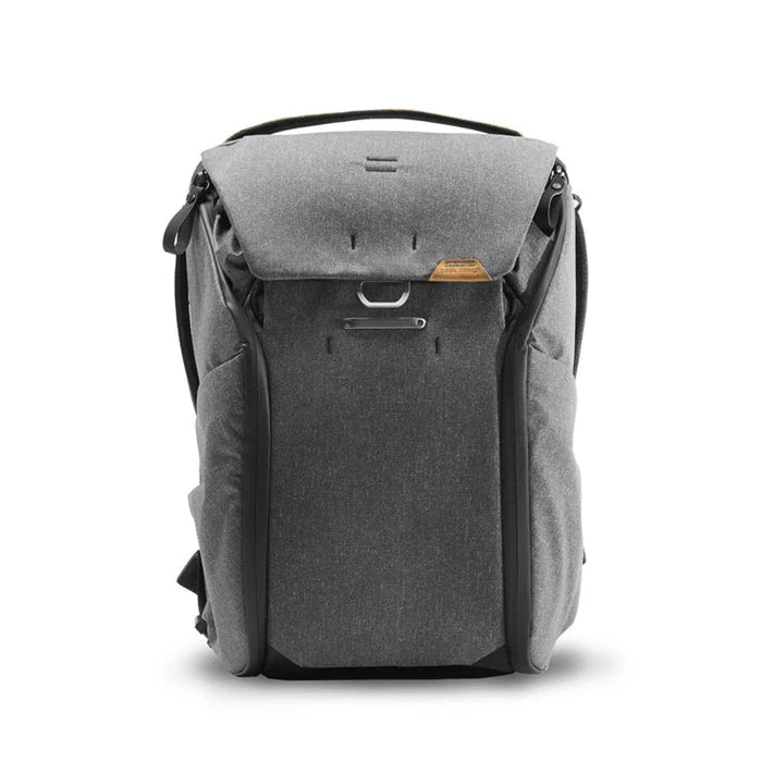 Everyday Backpack 20/30L V2 - Storming Gravity