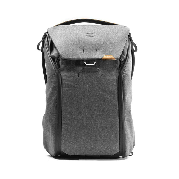 Everyday Backpack 20/30L V2 - Storming Gravity