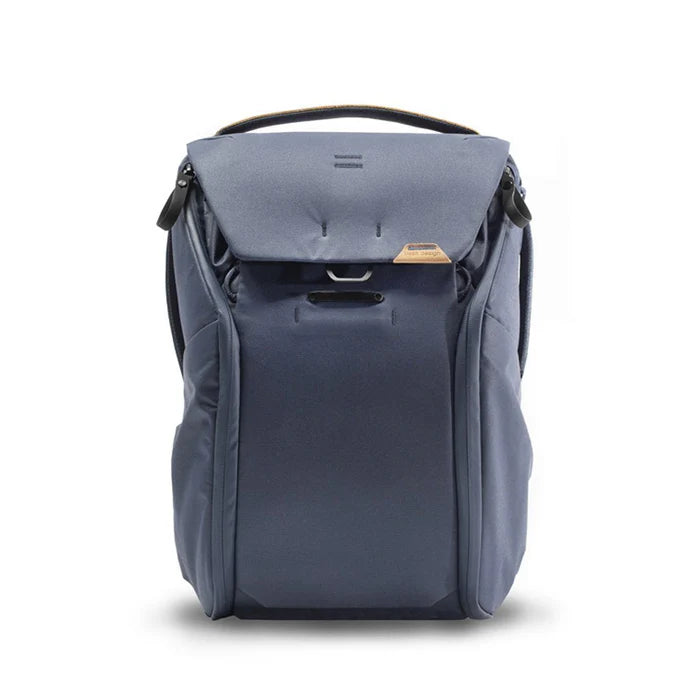 Everyday Backpack 20/30L V2 - Storming Gravity