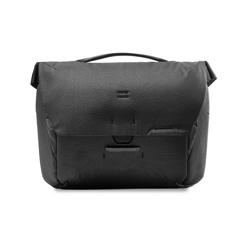 Everyday Messenger - Peak Design