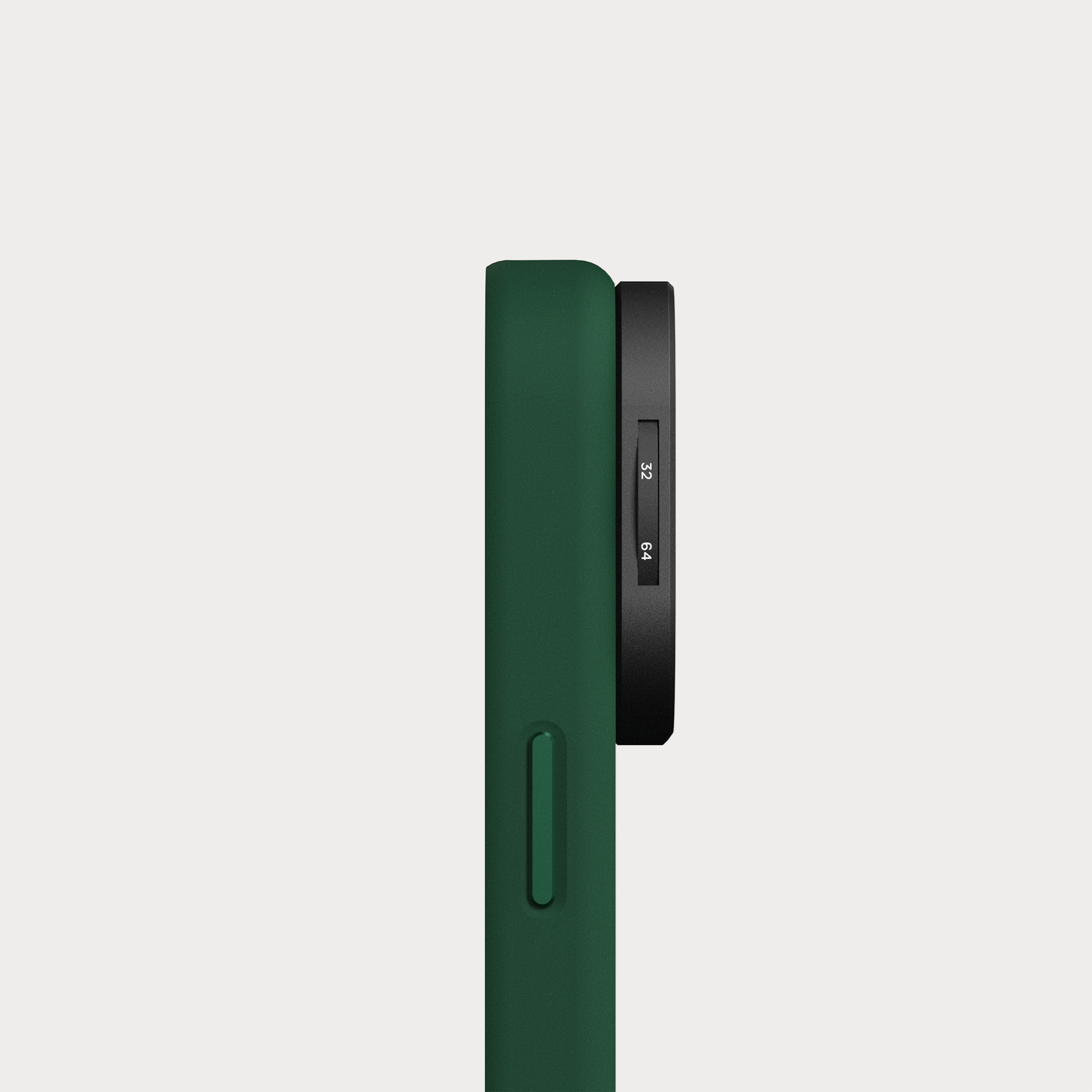 VND (2-7 Stop) QuickLock Filter - Storming Gravity
