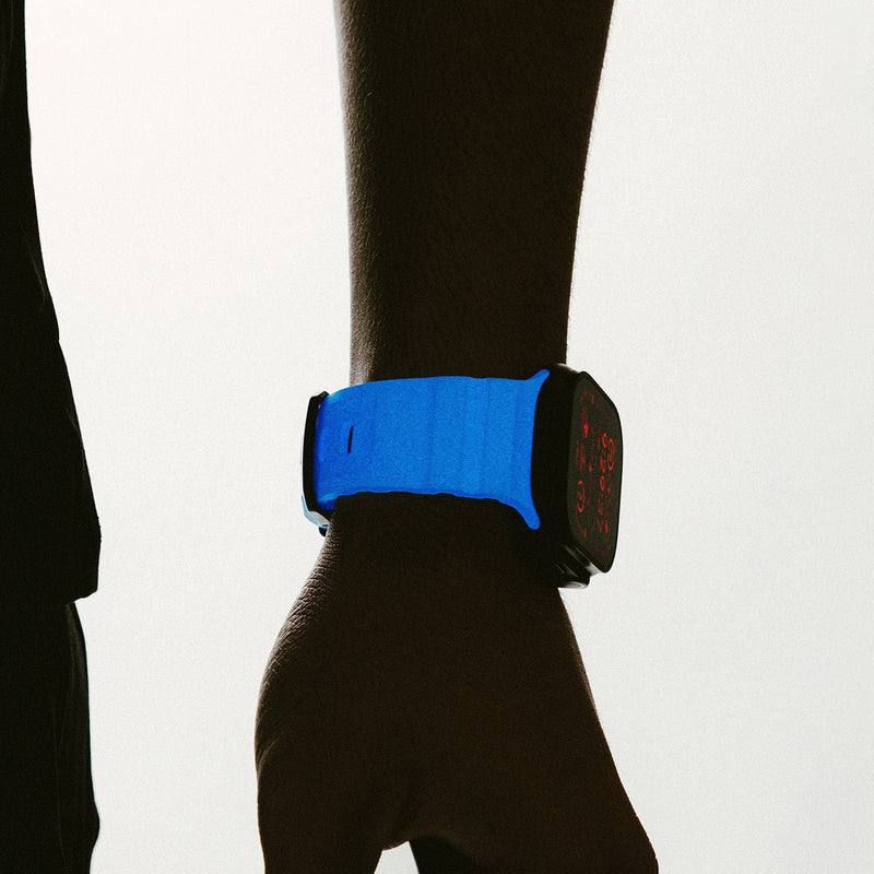 Rocky Point Band - Limited Edition