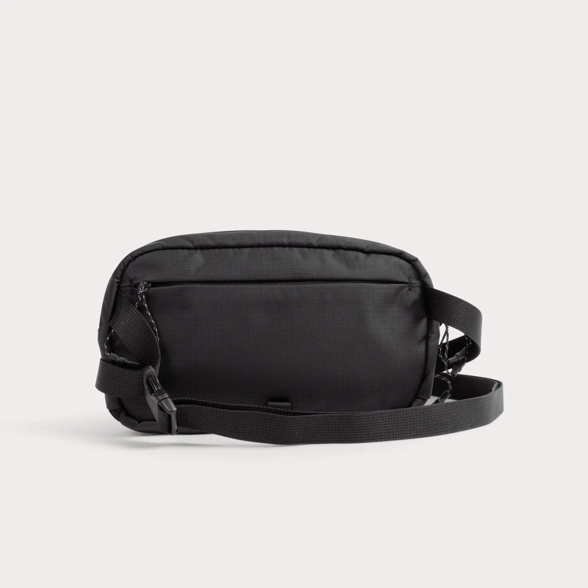 Take 1.5L Sling