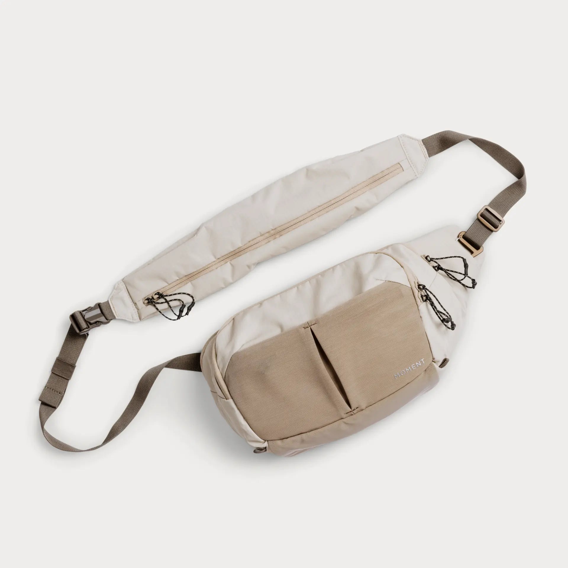 Balance 7L Camera Sling - Storming Gravity
