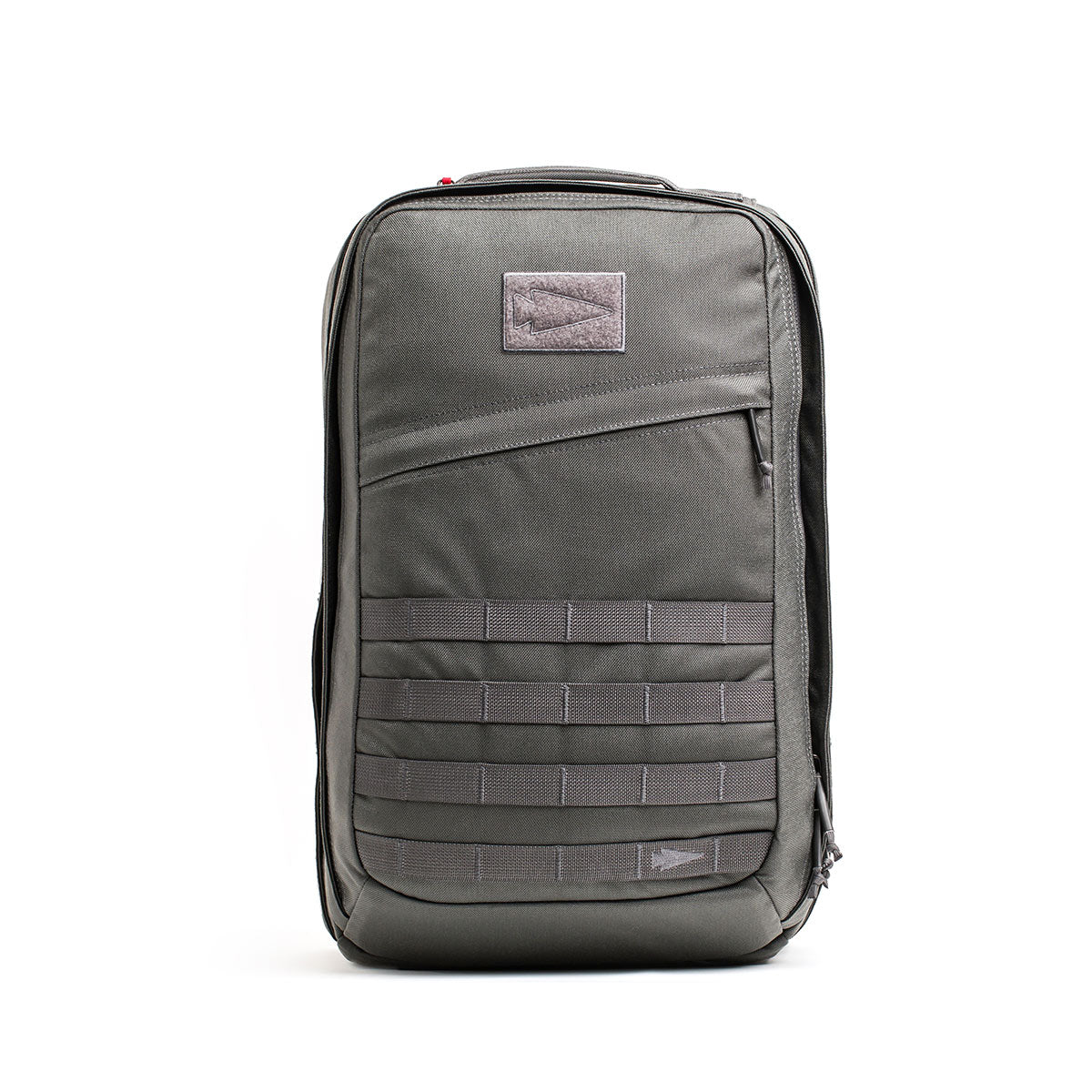 GR2 - Cordura