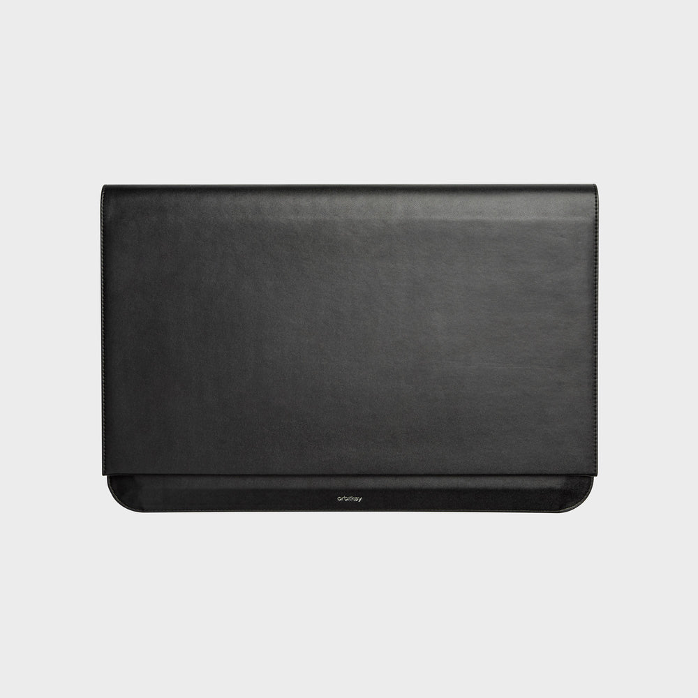 Hybrid Laptop Sleeve - Storming Gravity