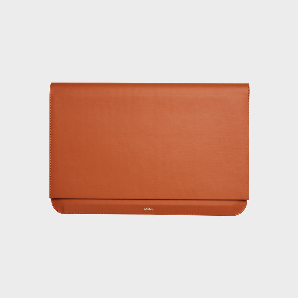 Hybrid Laptop Sleeve - Storming Gravity