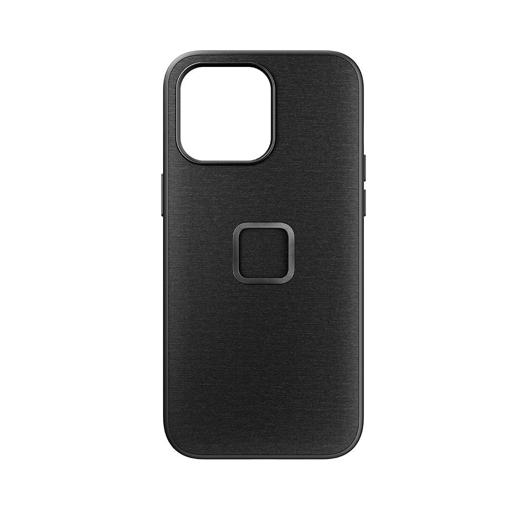 Everyday Case V1 - Peak Design - Storming Gravity