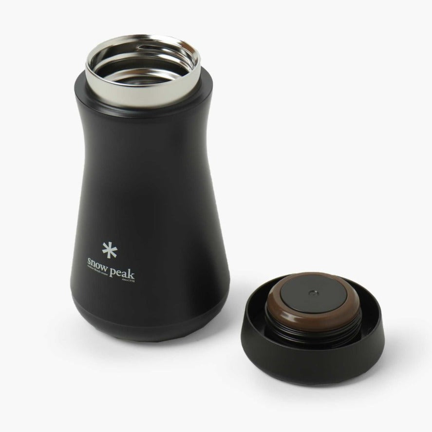 TSUZUMI Bottle 350ml - Storming Gravity