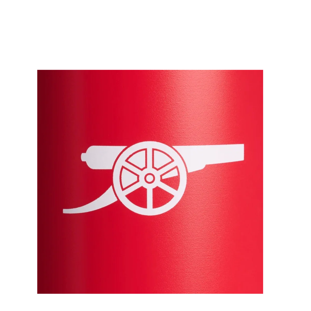 Stanley 1913 x Arsenal DNA Red IceFlow™ Flip Straw 2.0 Tumbler