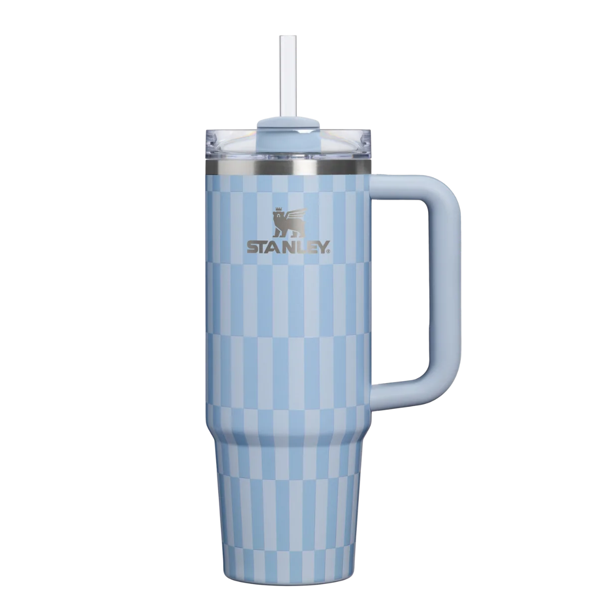 The Quencher H2.0 Flowstate™ Tumbler 30oz - Storming Gravity