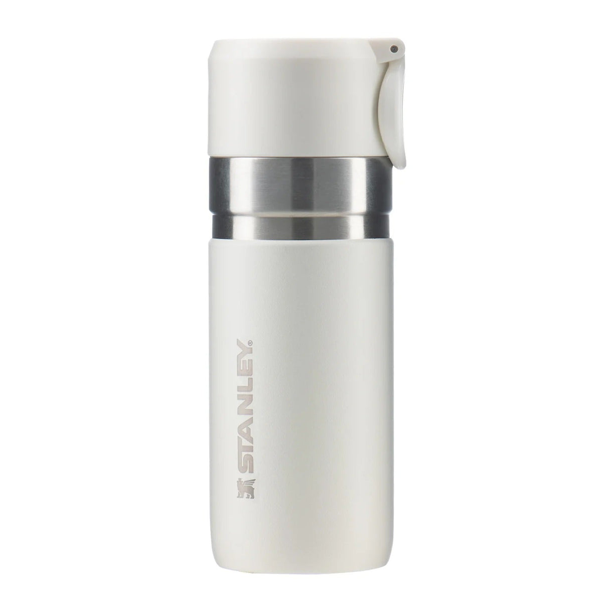 The Go Slim Vacuum Bottle