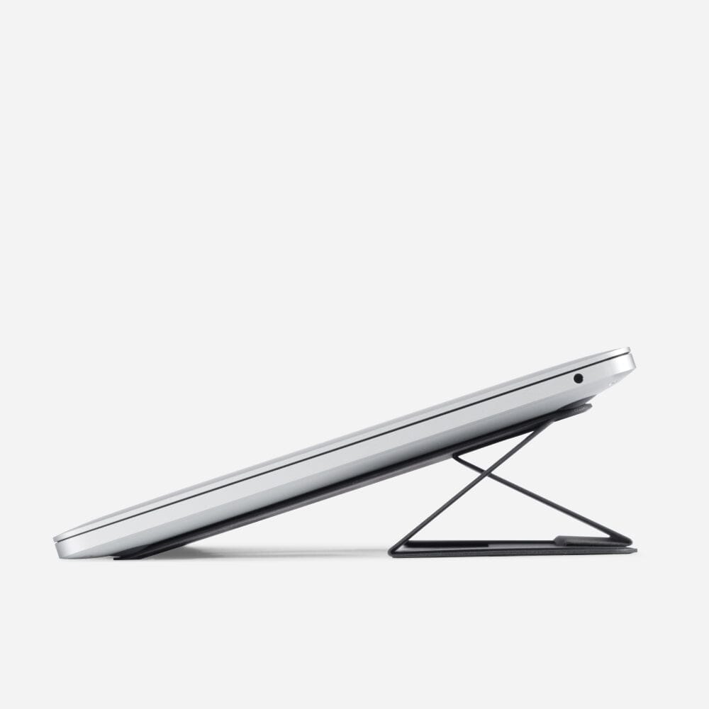 Invisible Stand - Non-adhesive - Storming Gravity