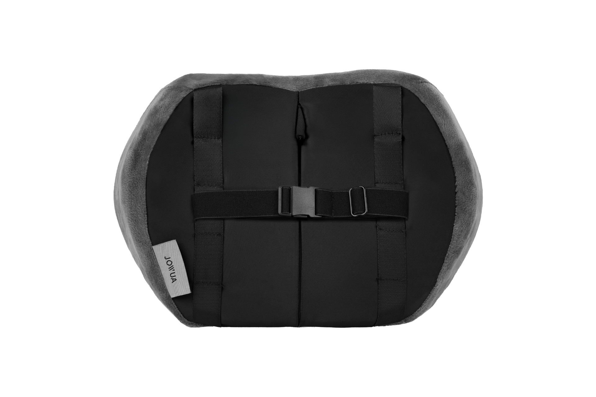 Car Pillow for Tesla - Storming Gravity