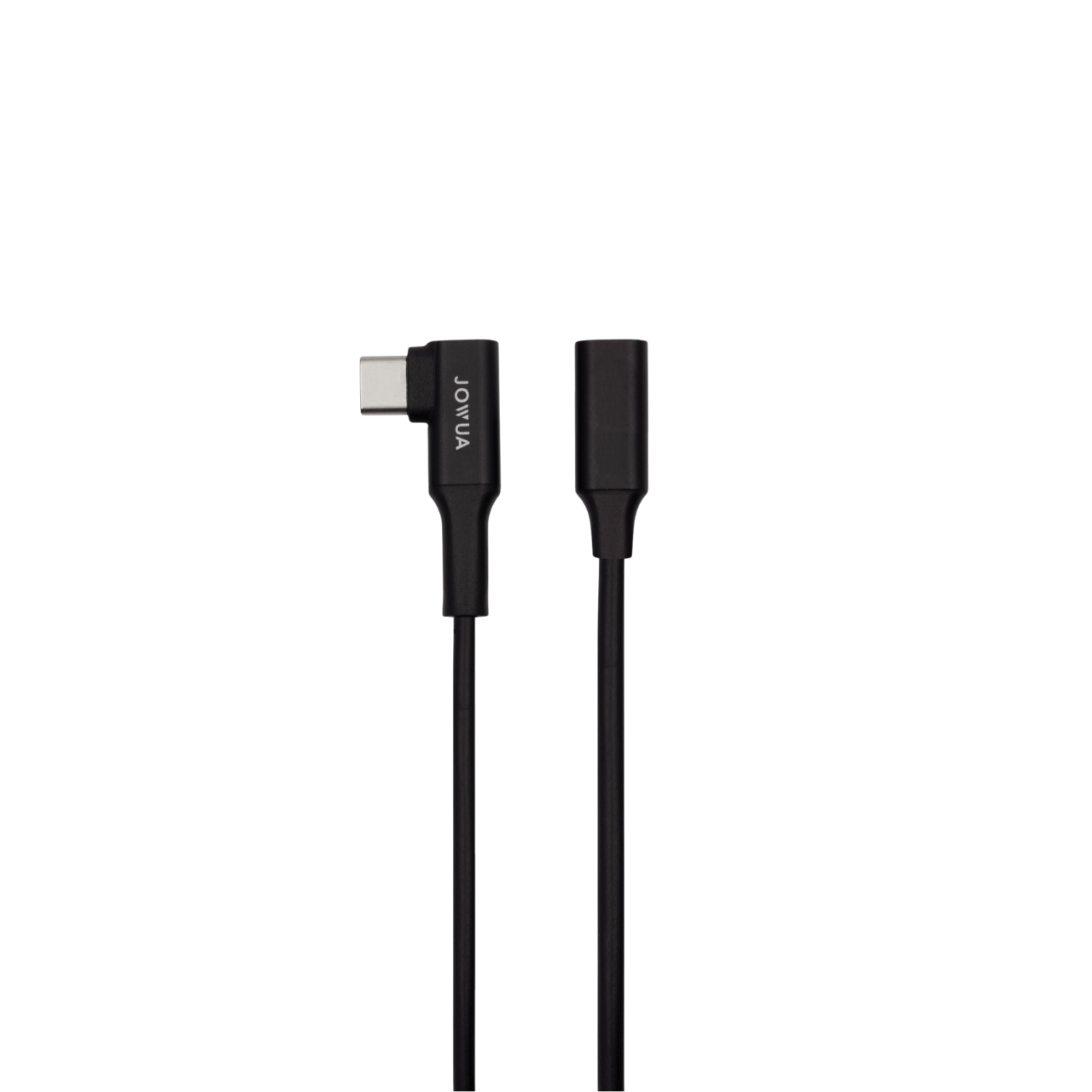 Extension Type-C Cable - Storming Gravity