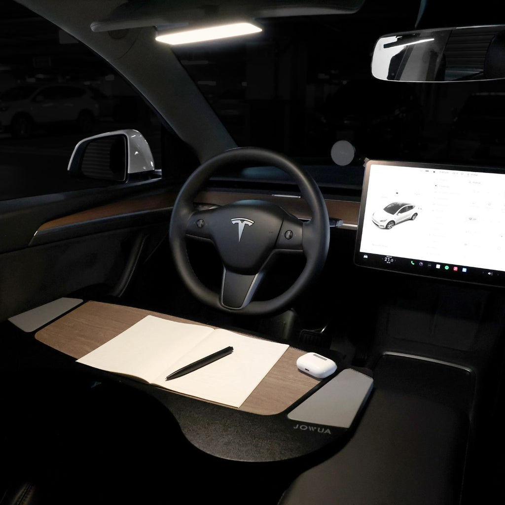 Portable LED Light Compatible with MagSafe Wireless Charging - Storming Gravity