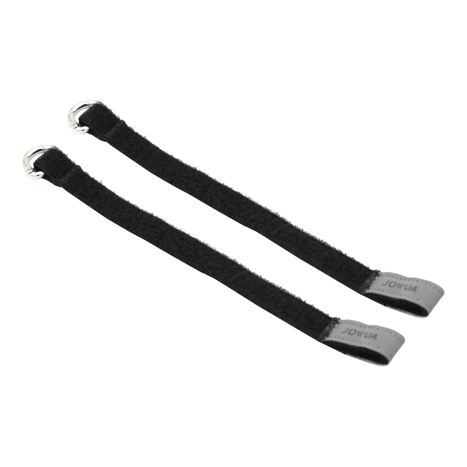 Reflective Rear Door Emergency Release Strap (Model 3 Highland, 2024+ / All Model Y) - Storming Gravity