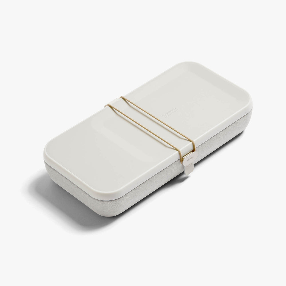 KonMari | Orbitkey Nest