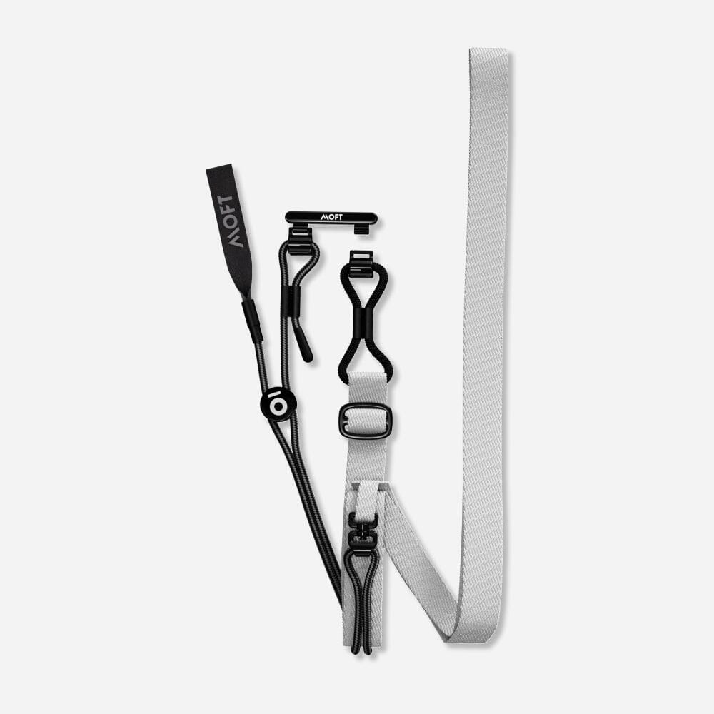Moft Phone Lanyard - Storming Gravity