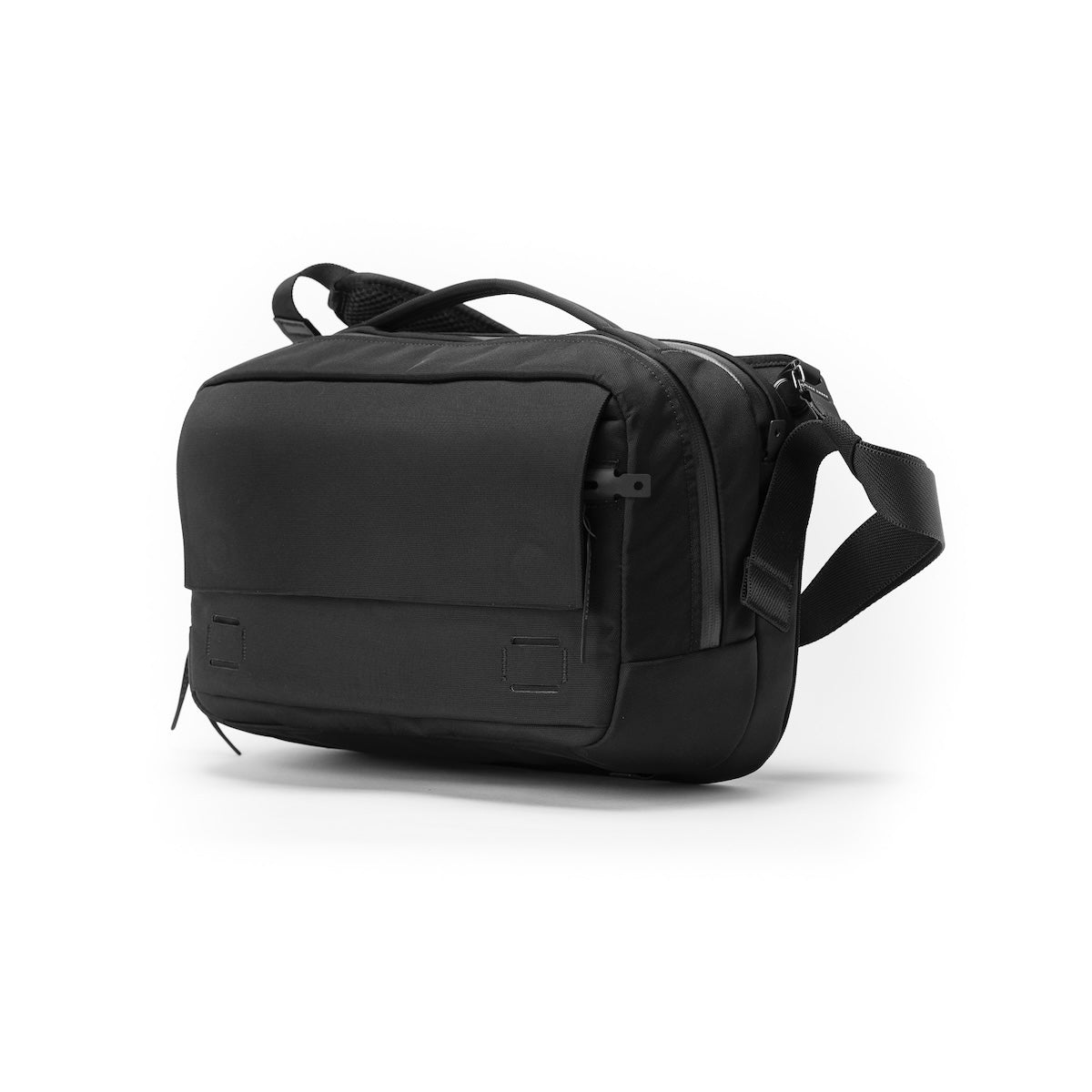 Grip Sling 12 EmberTex™ PFAS Free - 12L - Storming Gravity