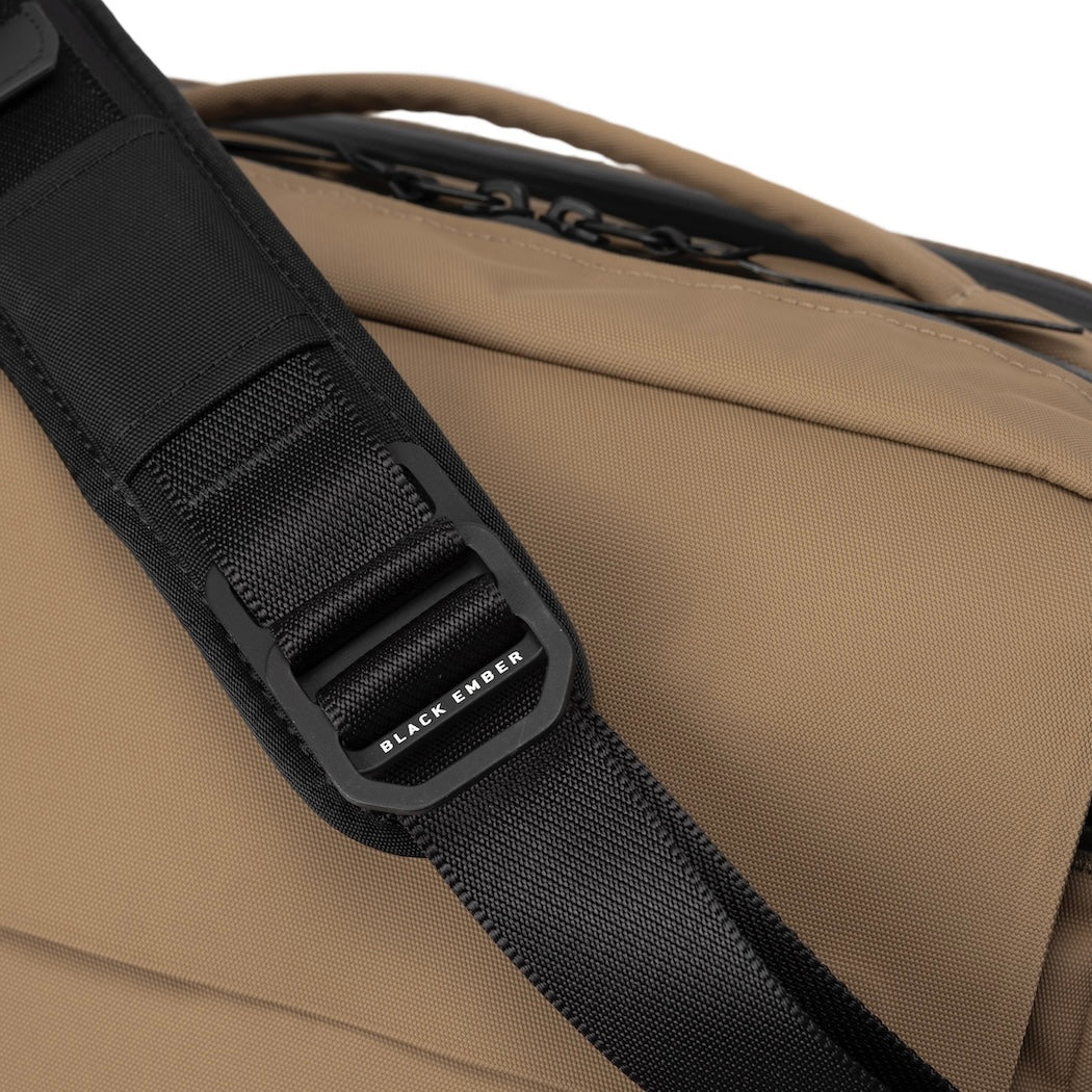 Grip Sling 12 EmberTex™ 無全氟和多氟烷基物質 - 12 公升