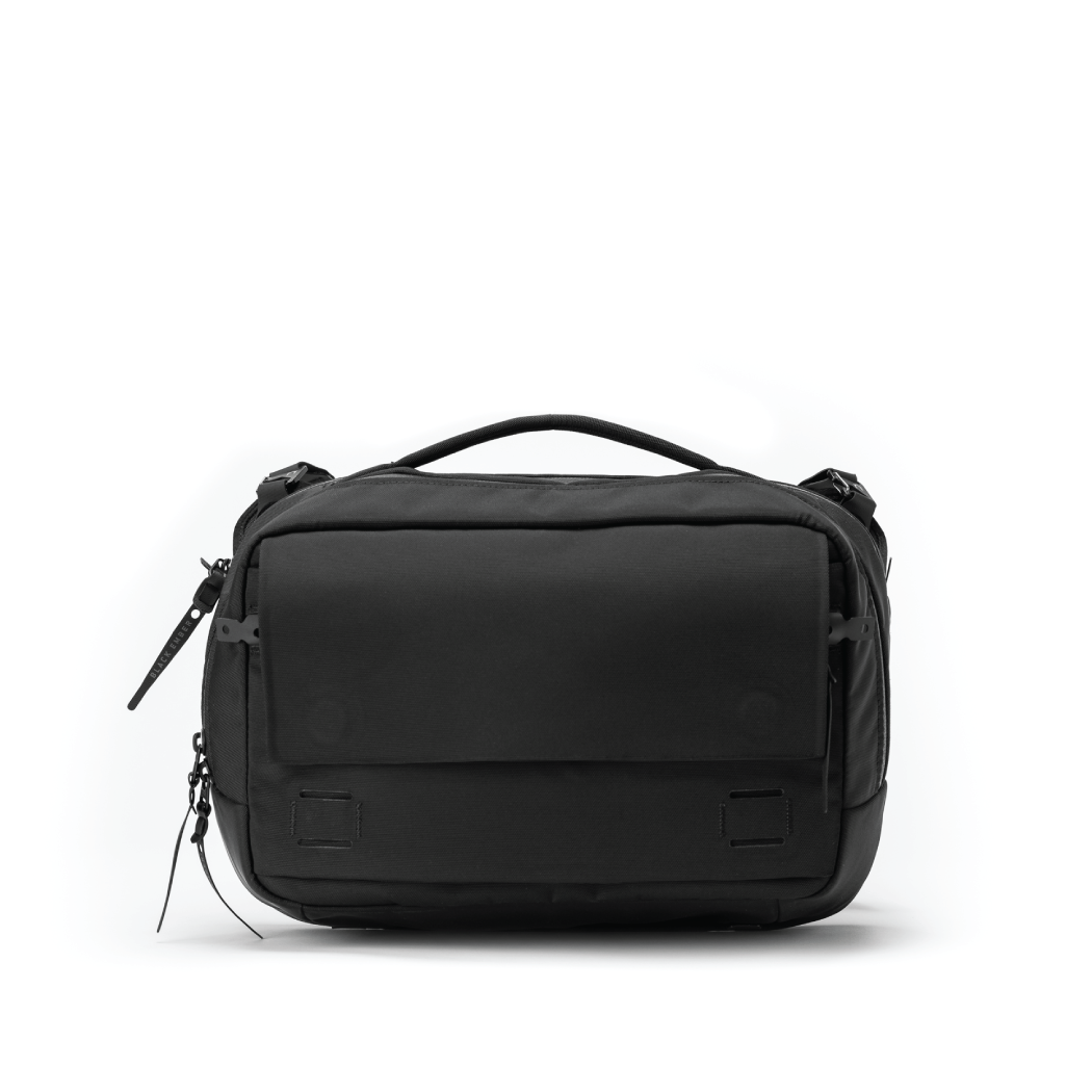 Grip Sling 12 EmberTex™ PFAS Free - 12L - Storming Gravity