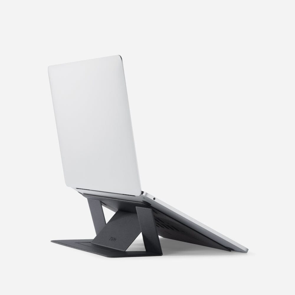 Invisible Stand - Non-adhesive - Storming Gravity