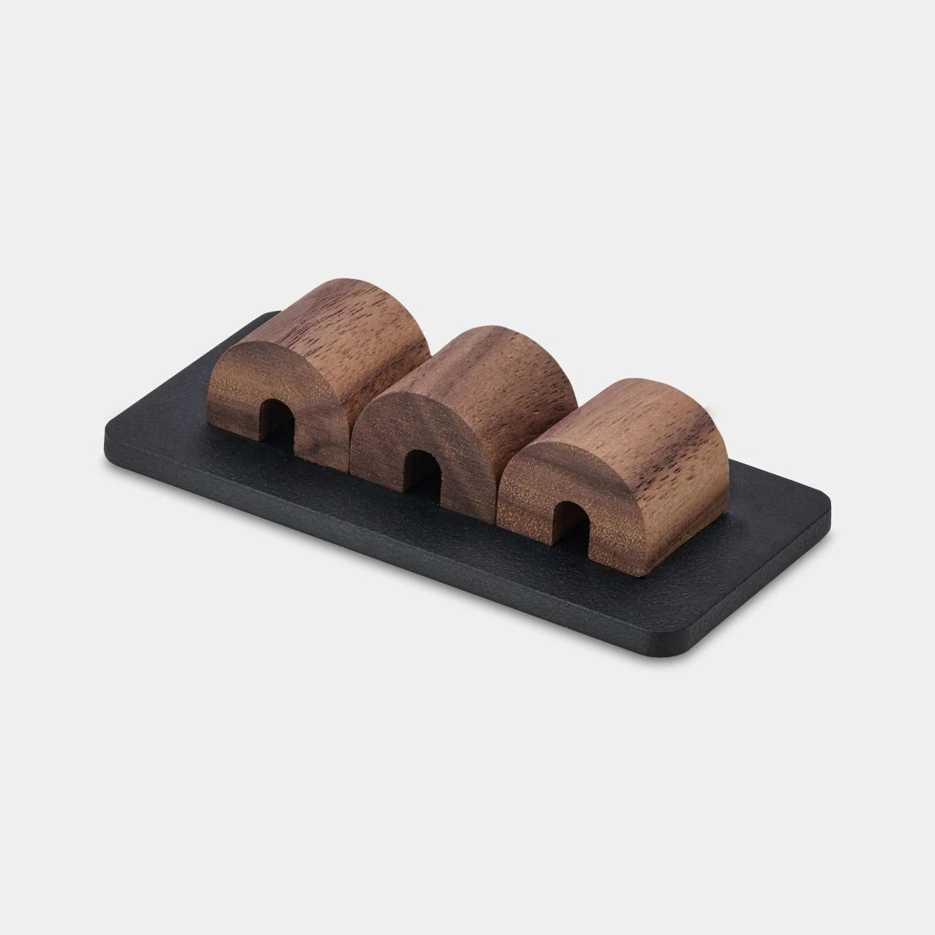 Magnetic Cable Organizer - Storming Gravity