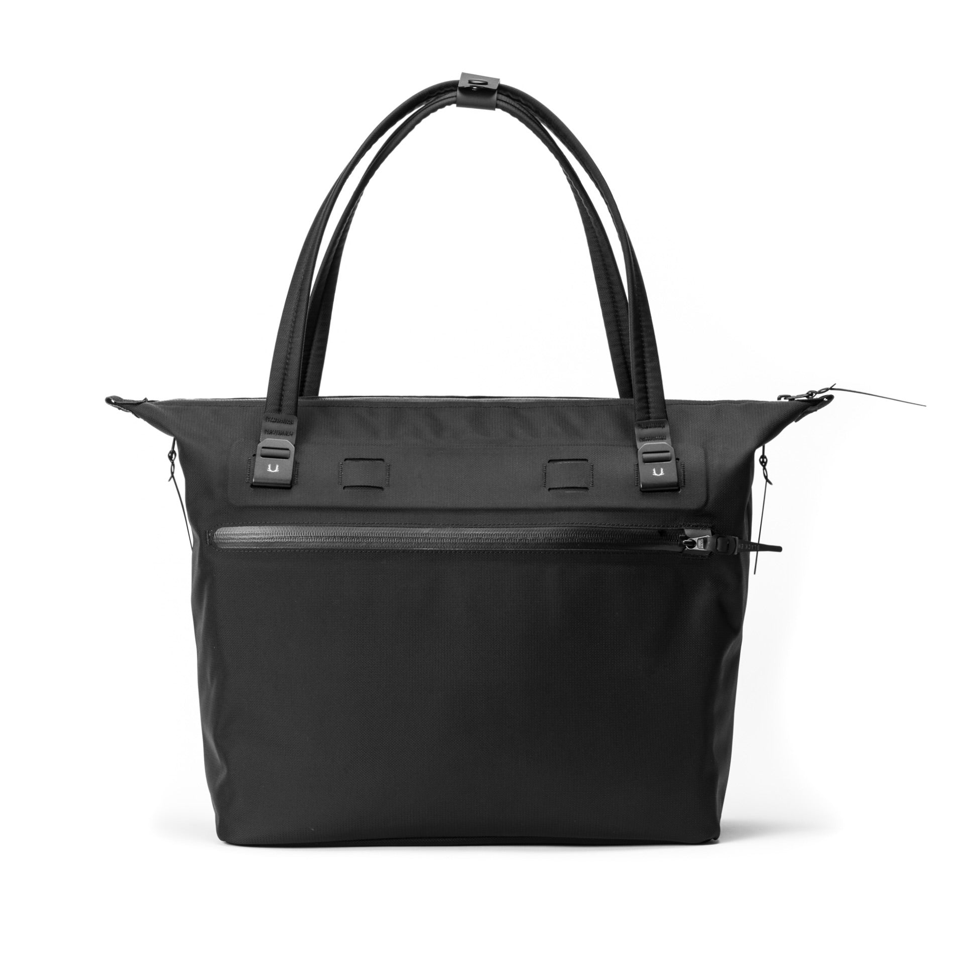 WPT-Tote - Storming Gravity