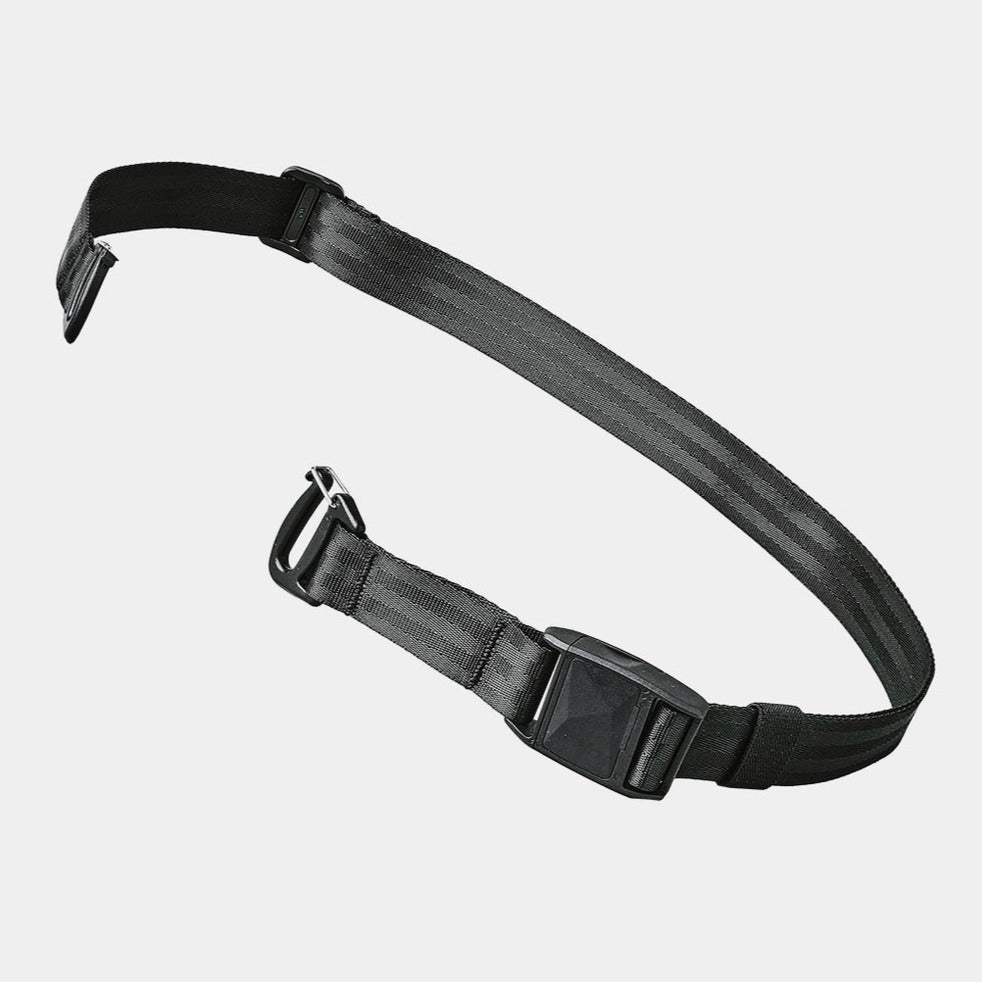 Mini Pro Strap - Storming Gravity