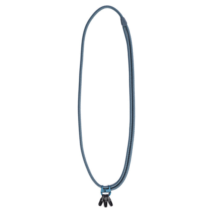Mobile Crossbody Multi-Strap - Storming Gravity