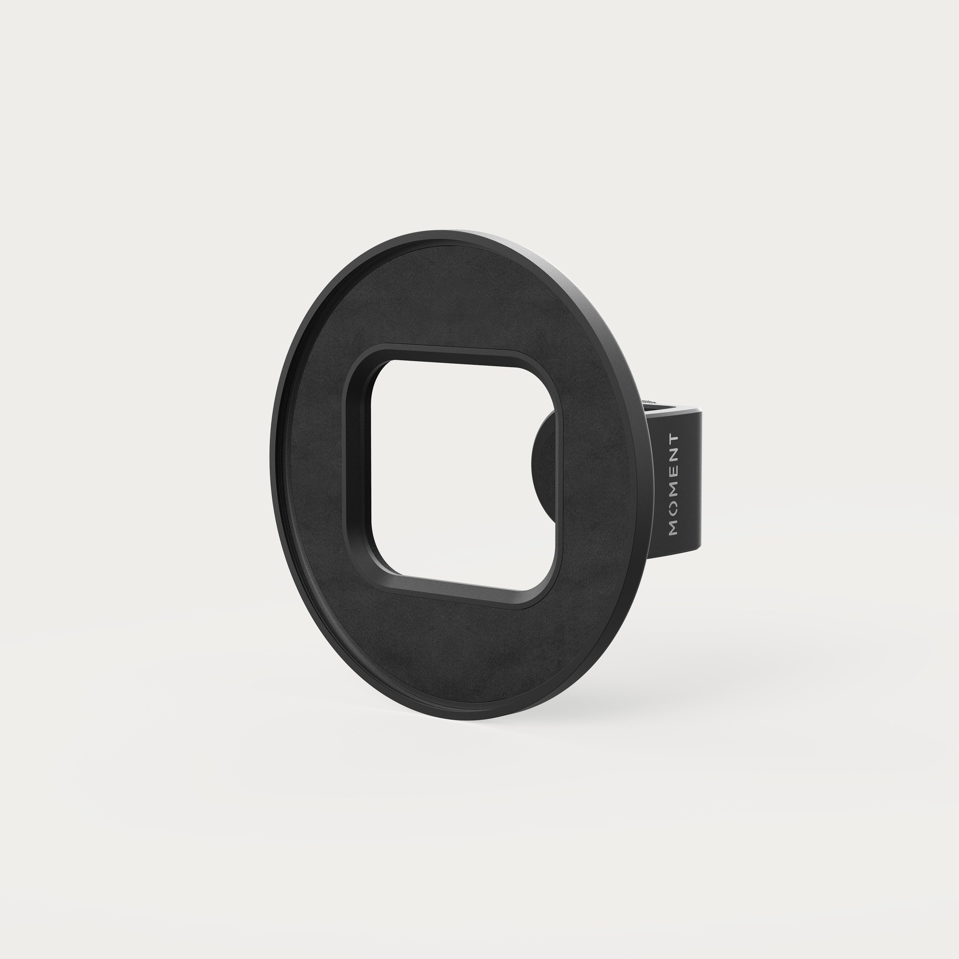 67mm Universal Phone Filter Mount - Storming Gravity