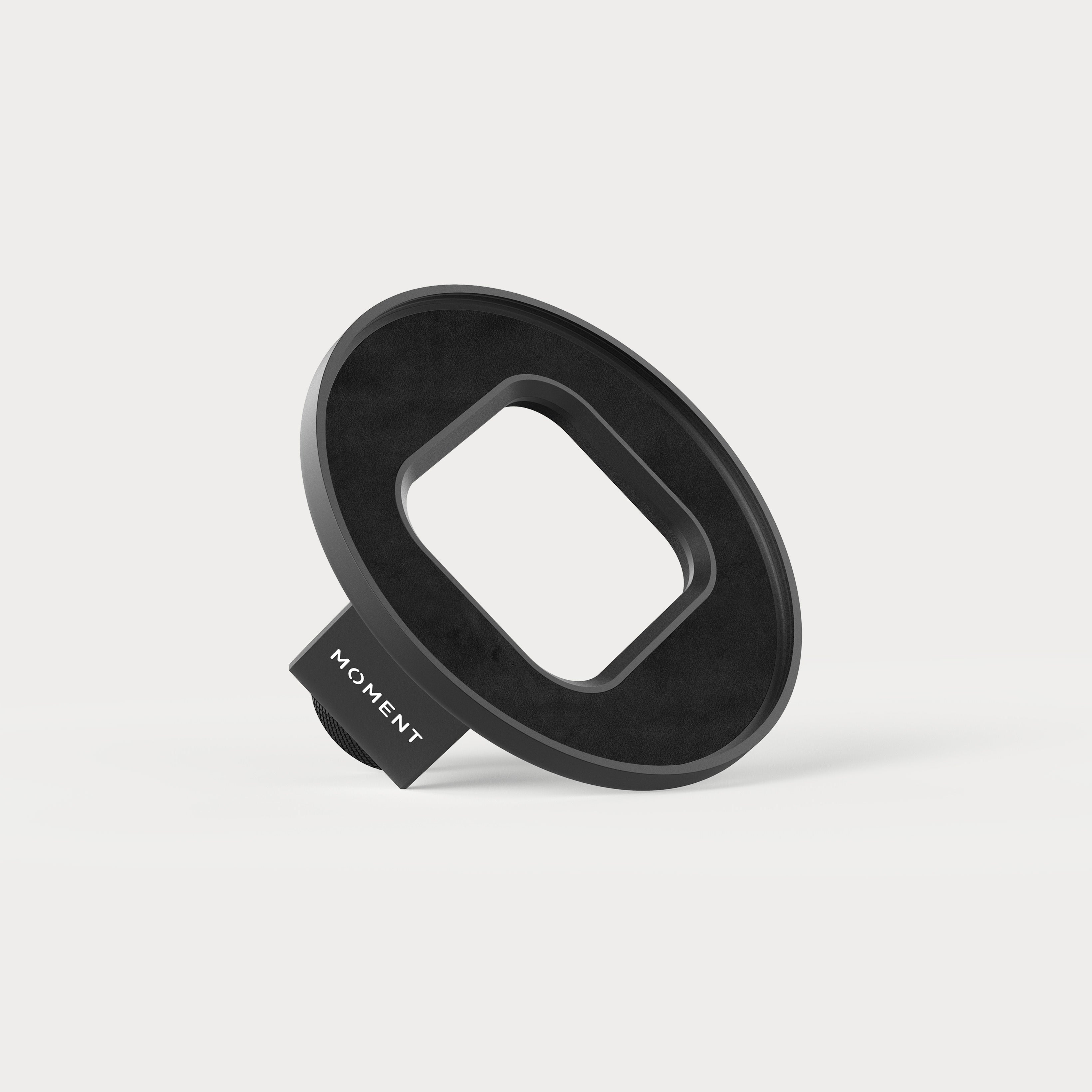 67mm Universal Phone Filter Mount - Storming Gravity