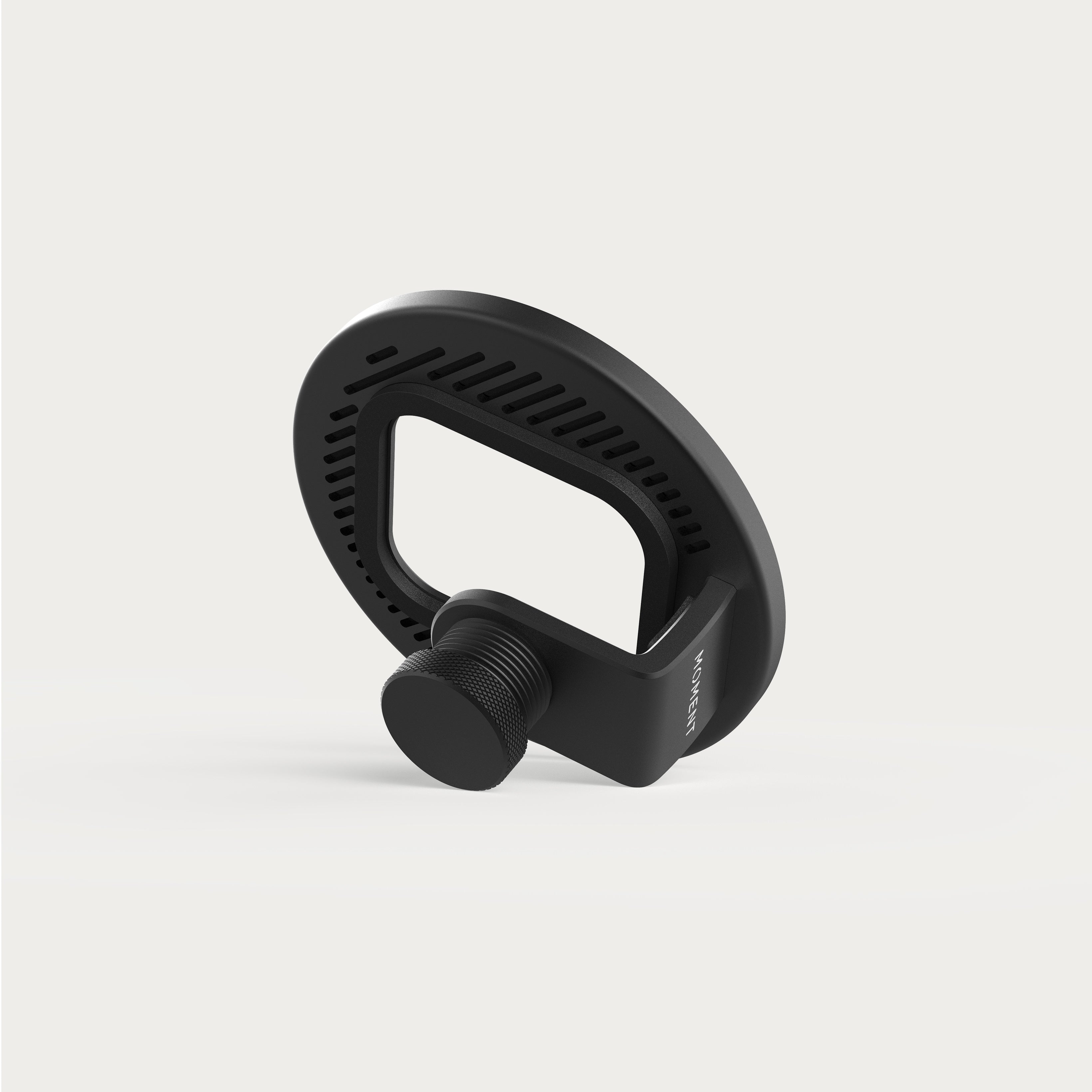 67mm Universal Phone Filter Mount - Storming Gravity