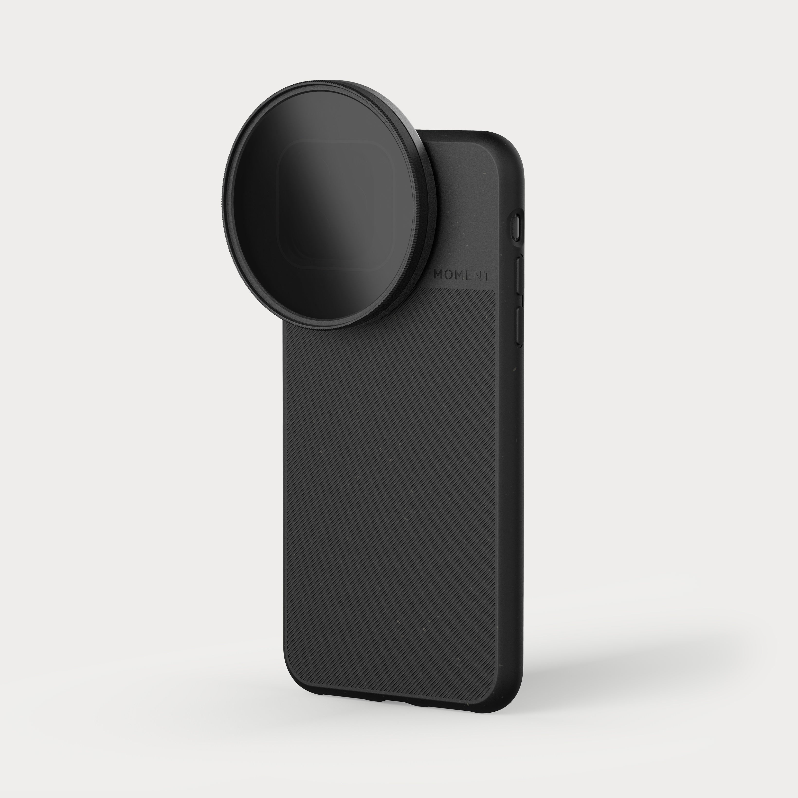 67mm Universal Phone Filter Mount - Storming Gravity
