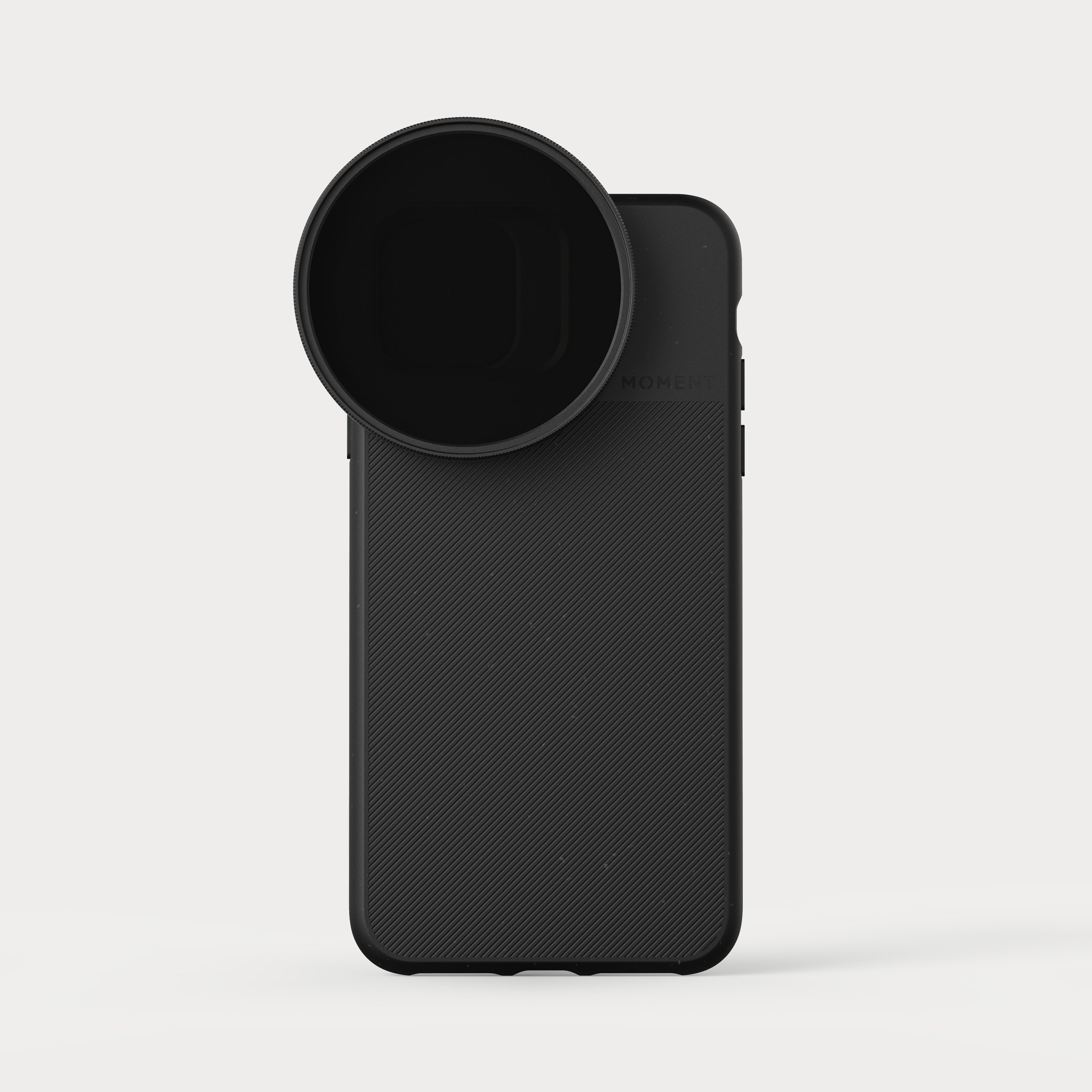 67mm Universal Phone Filter Mount - Storming Gravity