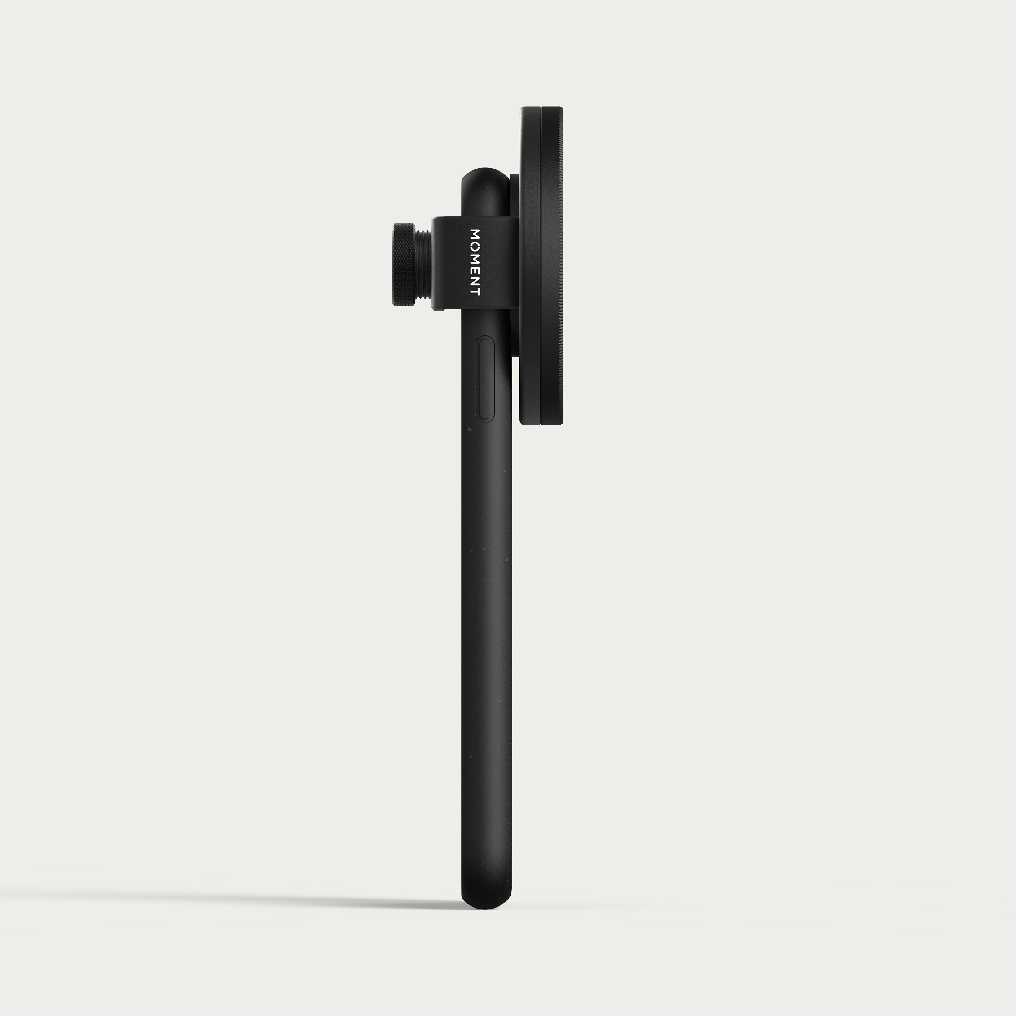 67mm Universal Phone Filter Mount - Storming Gravity