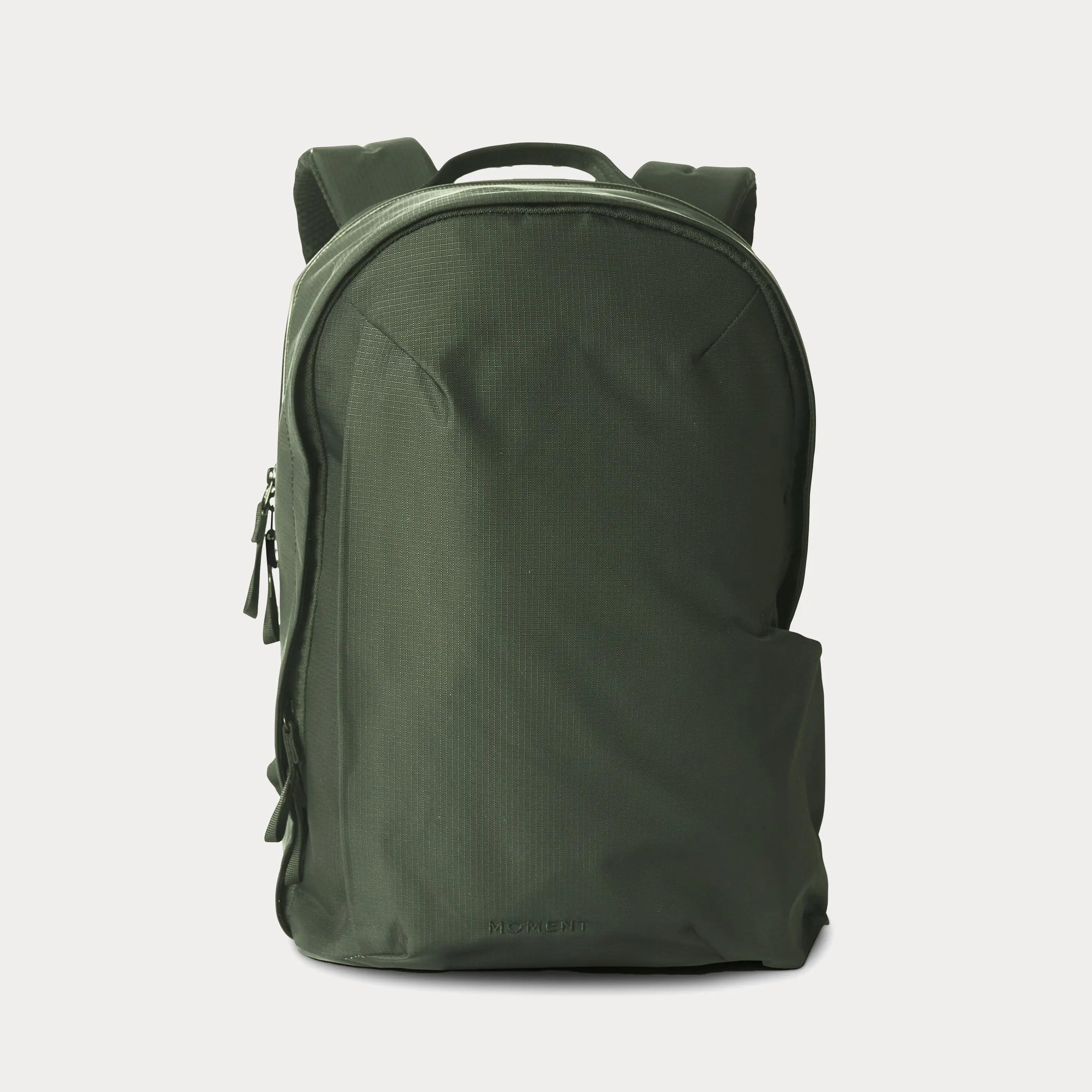Everything Backpack (17L, 21L)