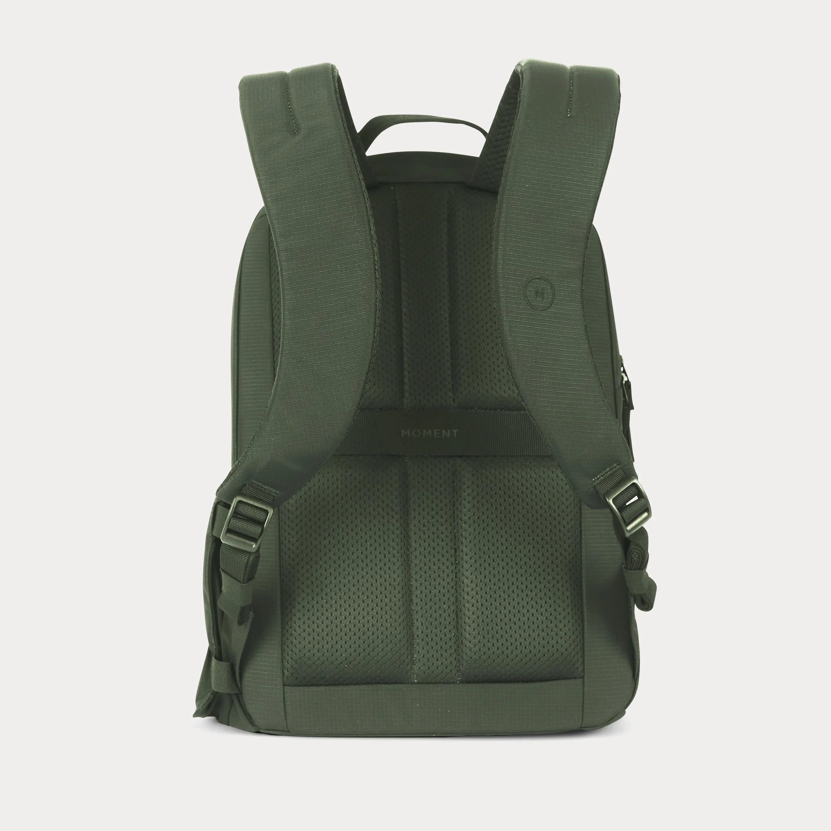 Everything Backpack (17L, 21L)