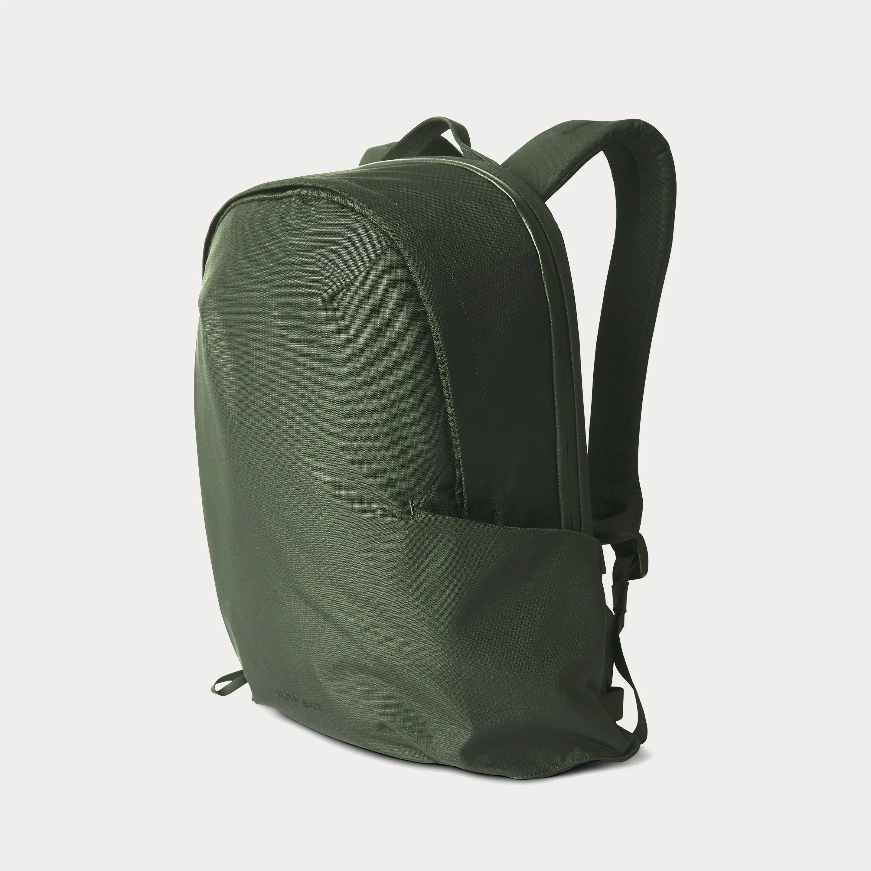 Everything Backpack (17L, 21L)