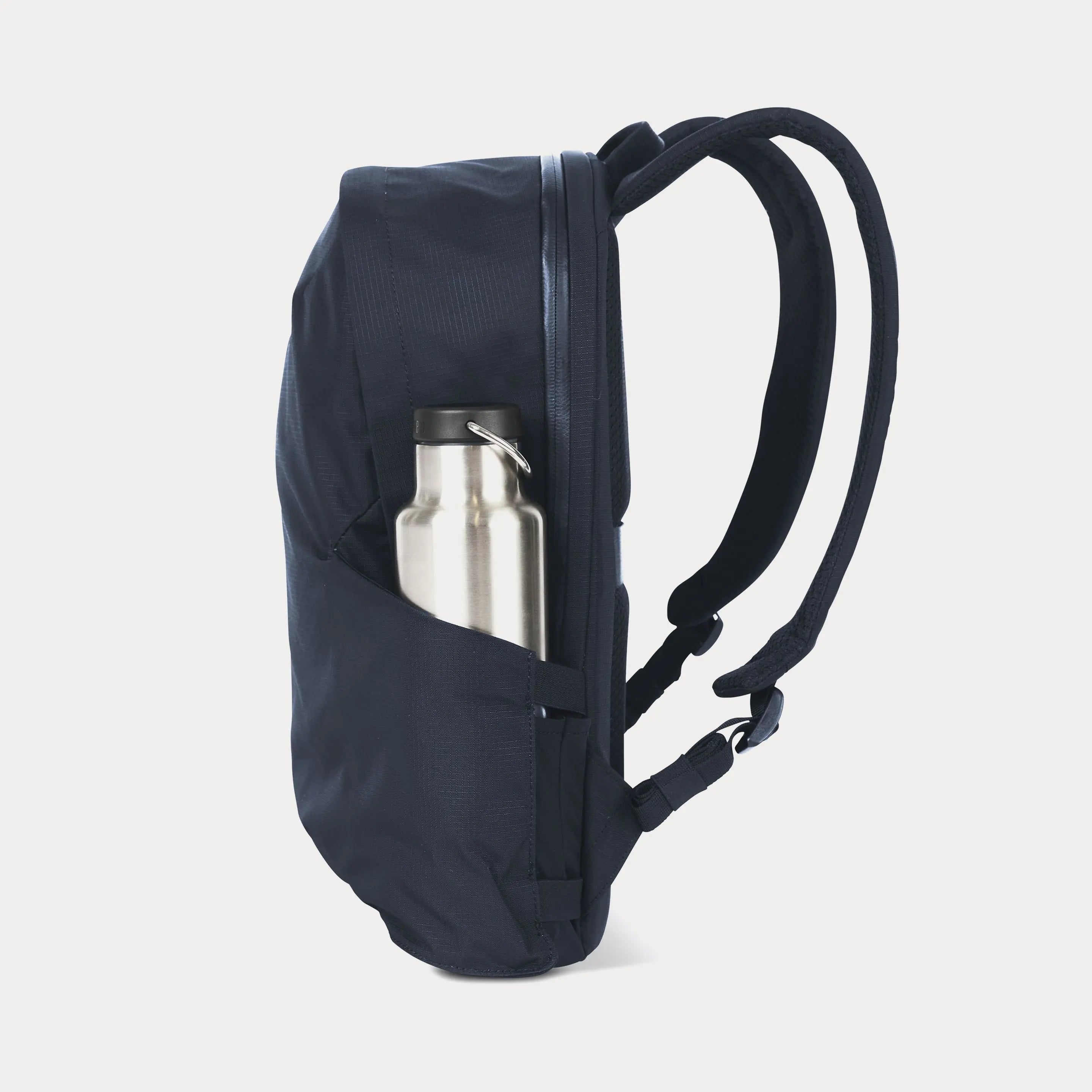 Everything Backpack (17L, 21L)