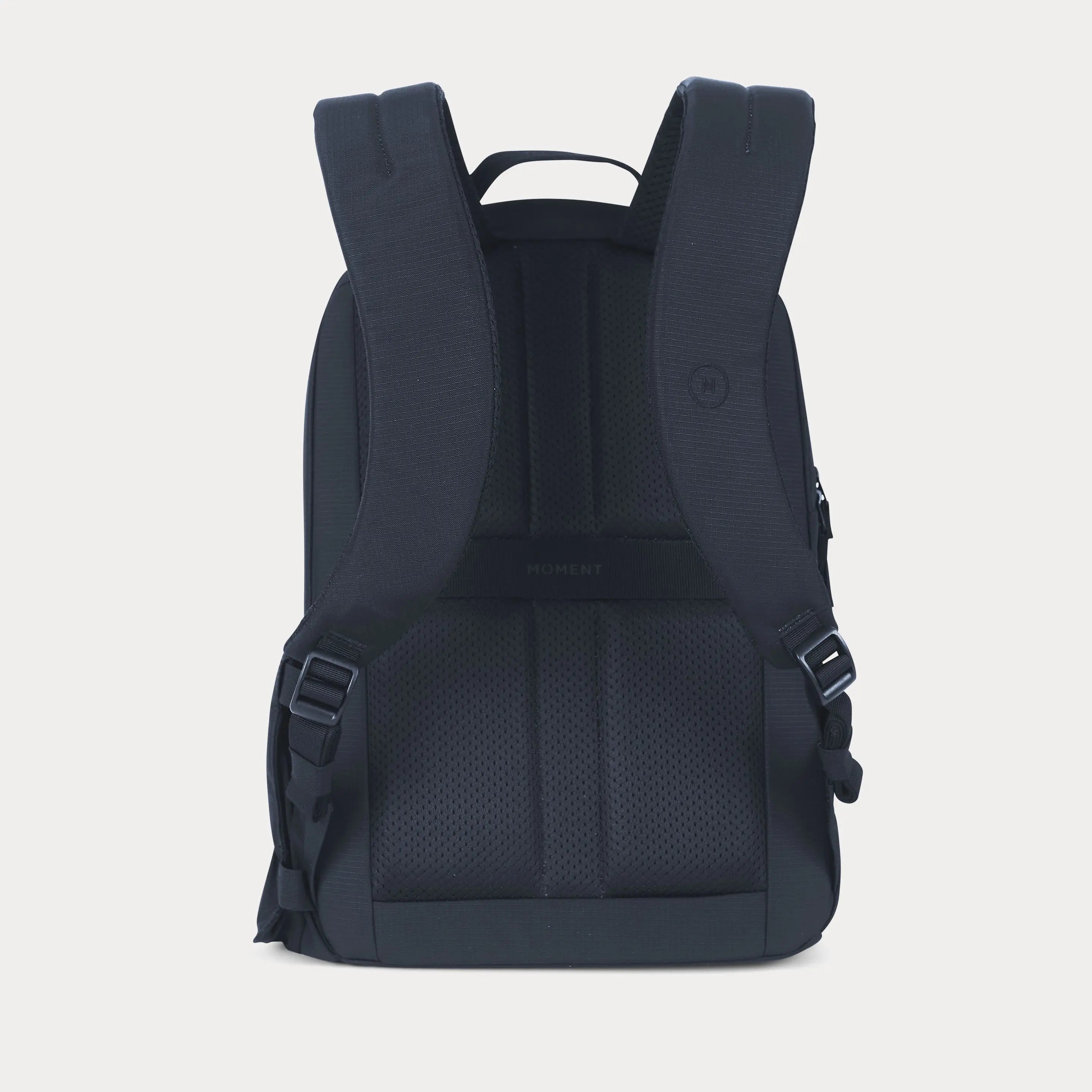 Everything Backpack (17L, 21L)